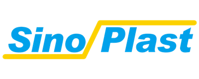 Pingyang  Sinoplast  Machinri